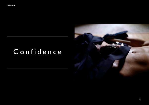 XPERIMENT-01---KendoBoy